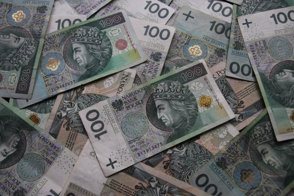 Czyste Powietrze - wyższe dofinansowanie