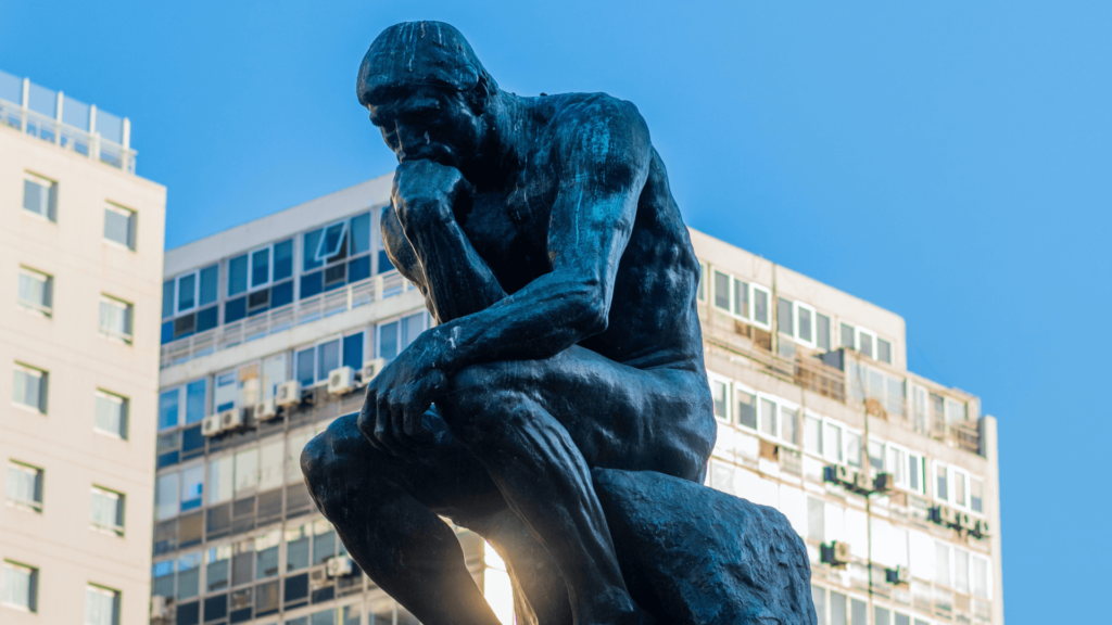 Kiedy pompa ciepła się nie opłaca?